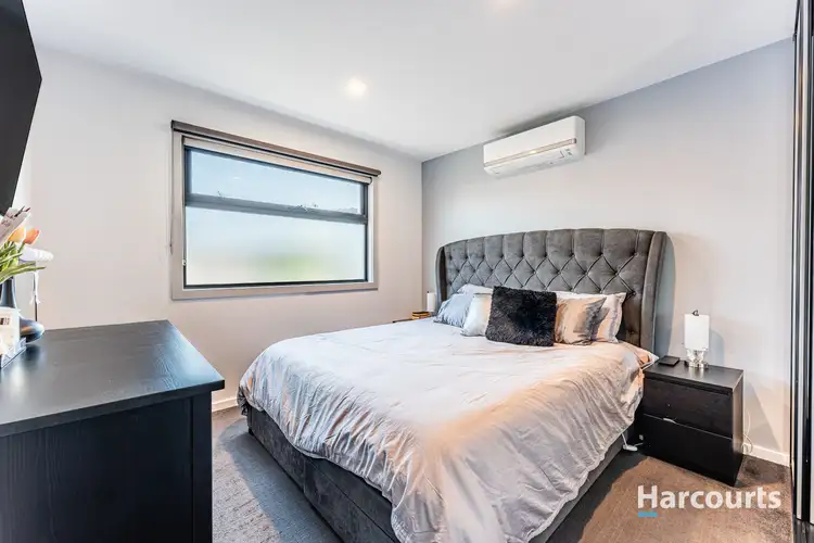 Fourth view of Homely house listing, 12 Clara Street, Fawkner VIC 3060