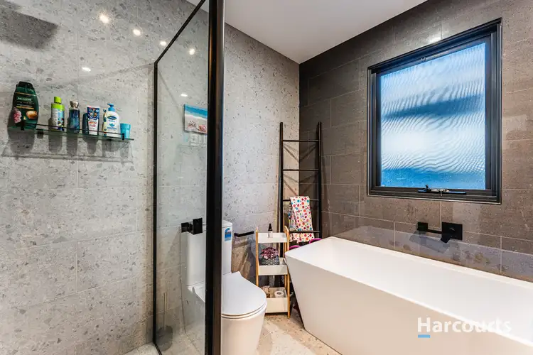 Fifth view of Homely house listing, 12 Clara Street, Fawkner VIC 3060