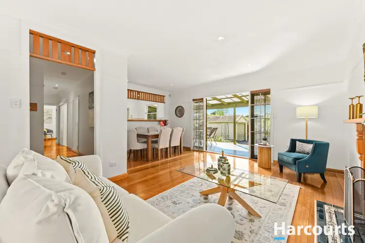 71 Bedford Road, Ringwood East VIC 3135