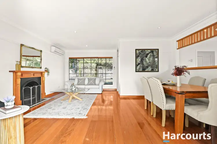 Third view of Homely house listing, 71 Bedford Road, Ringwood East VIC 3135