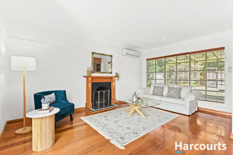 Fourth view of Homely house listing, 71 Bedford Road, Ringwood East VIC 3135