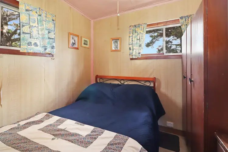 Seventh view of Homely house listing, 328 Gardens Road, Binalong Bay TAS 7216