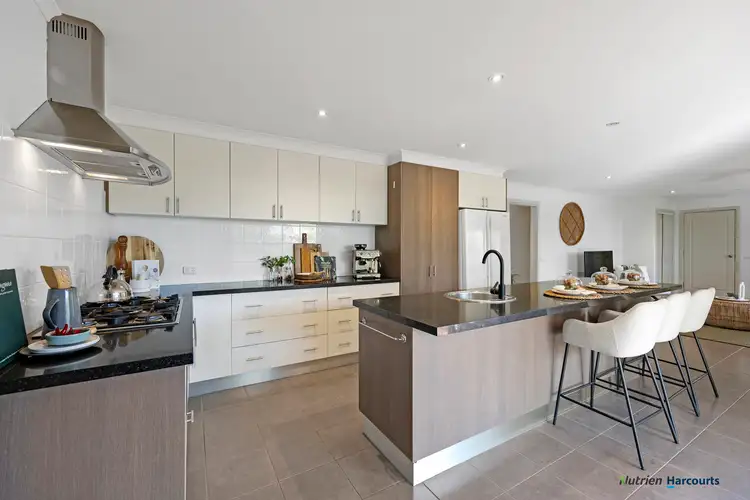 Sixth view of Homely house listing, 3 Wattleview Court, Alexandra VIC 3714
