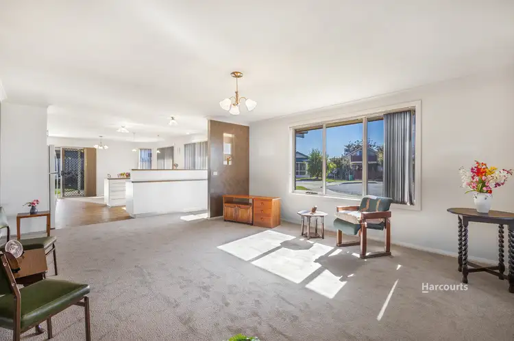 Fourth view of Homely house listing, 11 Crisling Place, Penguin TAS 7316