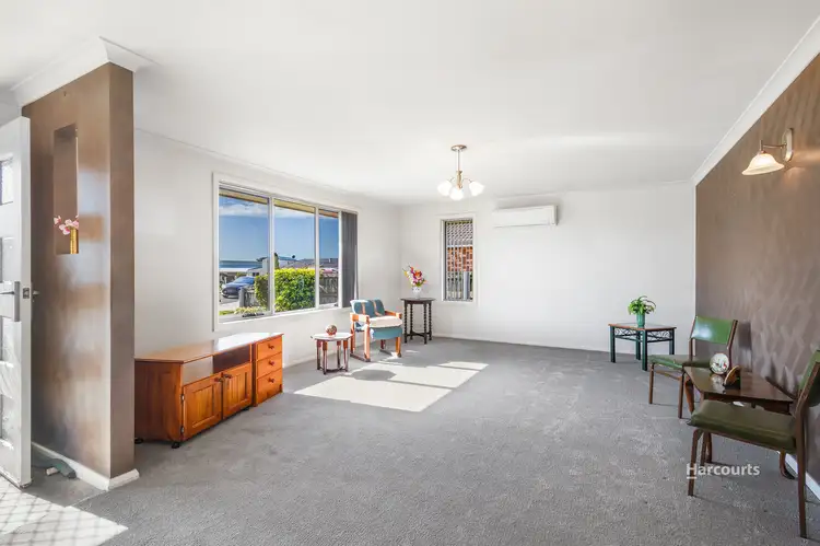 Fifth view of Homely house listing, 11 Crisling Place, Penguin TAS 7316