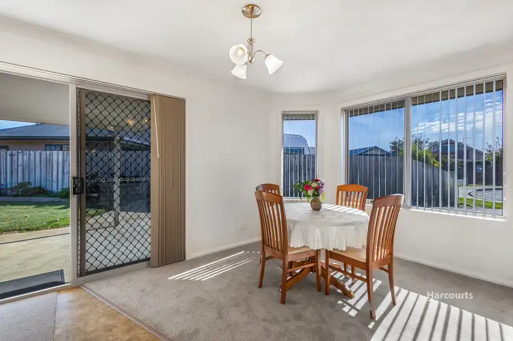 Sixth view of Homely house listing, 11 Crisling Place, Penguin TAS 7316