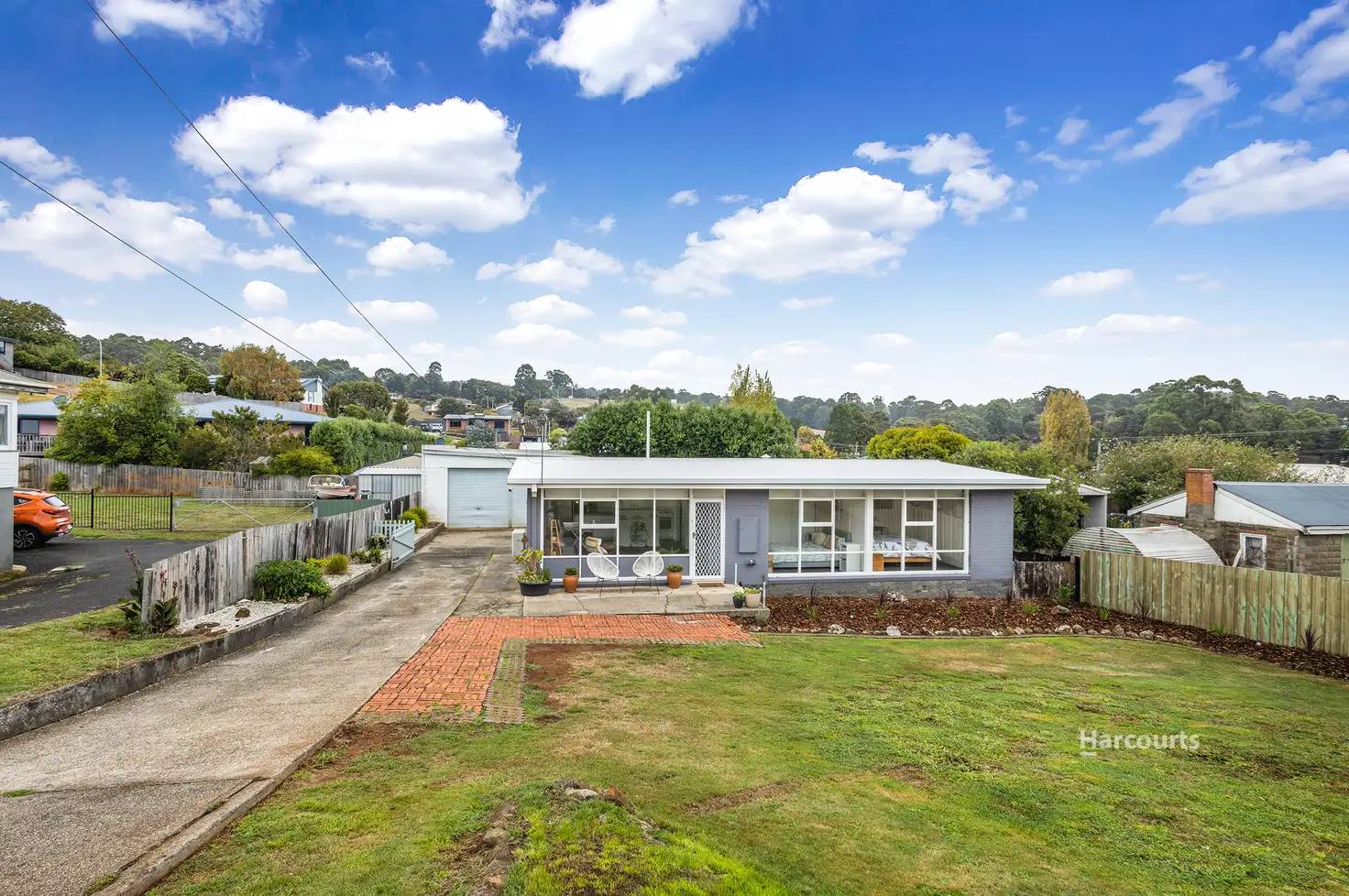 Main view of Homely house listing, 2 South Road, Penguin TAS 7316
