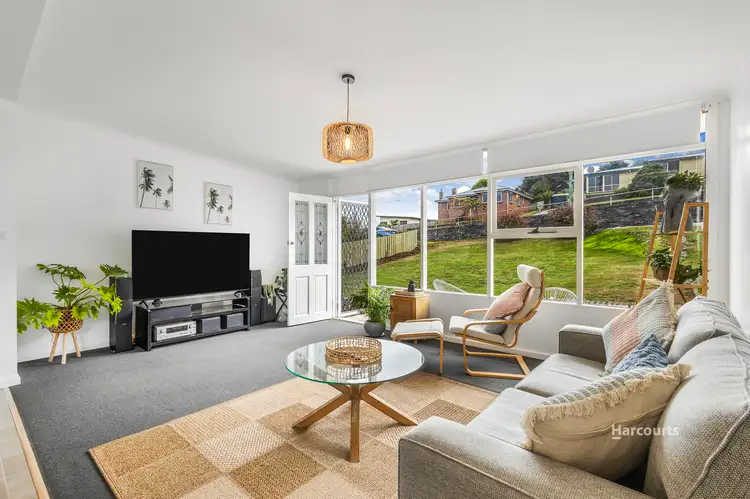 Fourth view of Homely house listing, 2 South Road, Penguin TAS 7316
