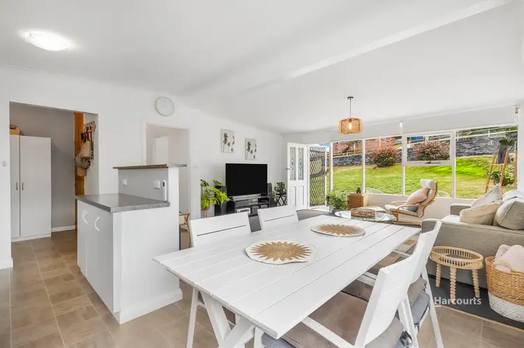 Fifth view of Homely house listing, 2 South Road, Penguin TAS 7316