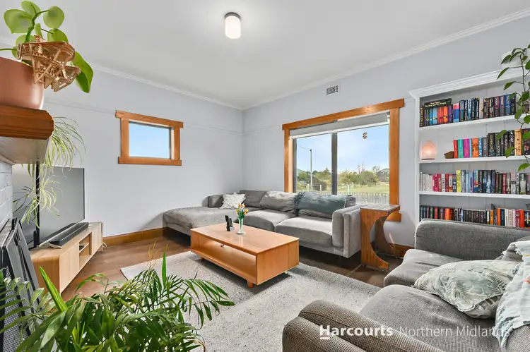 Third view of Homely house listing, 20 Elizabeth Street, Bracknell TAS 7302