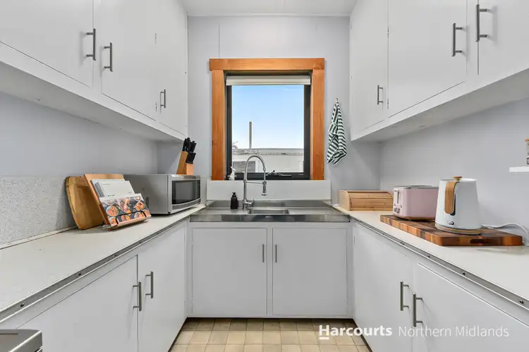 Fourth view of Homely house listing, 20 Elizabeth Street, Bracknell TAS 7302