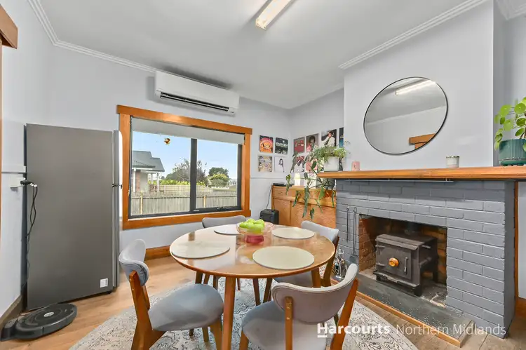 Sixth view of Homely house listing, 20 Elizabeth Street, Bracknell TAS 7302