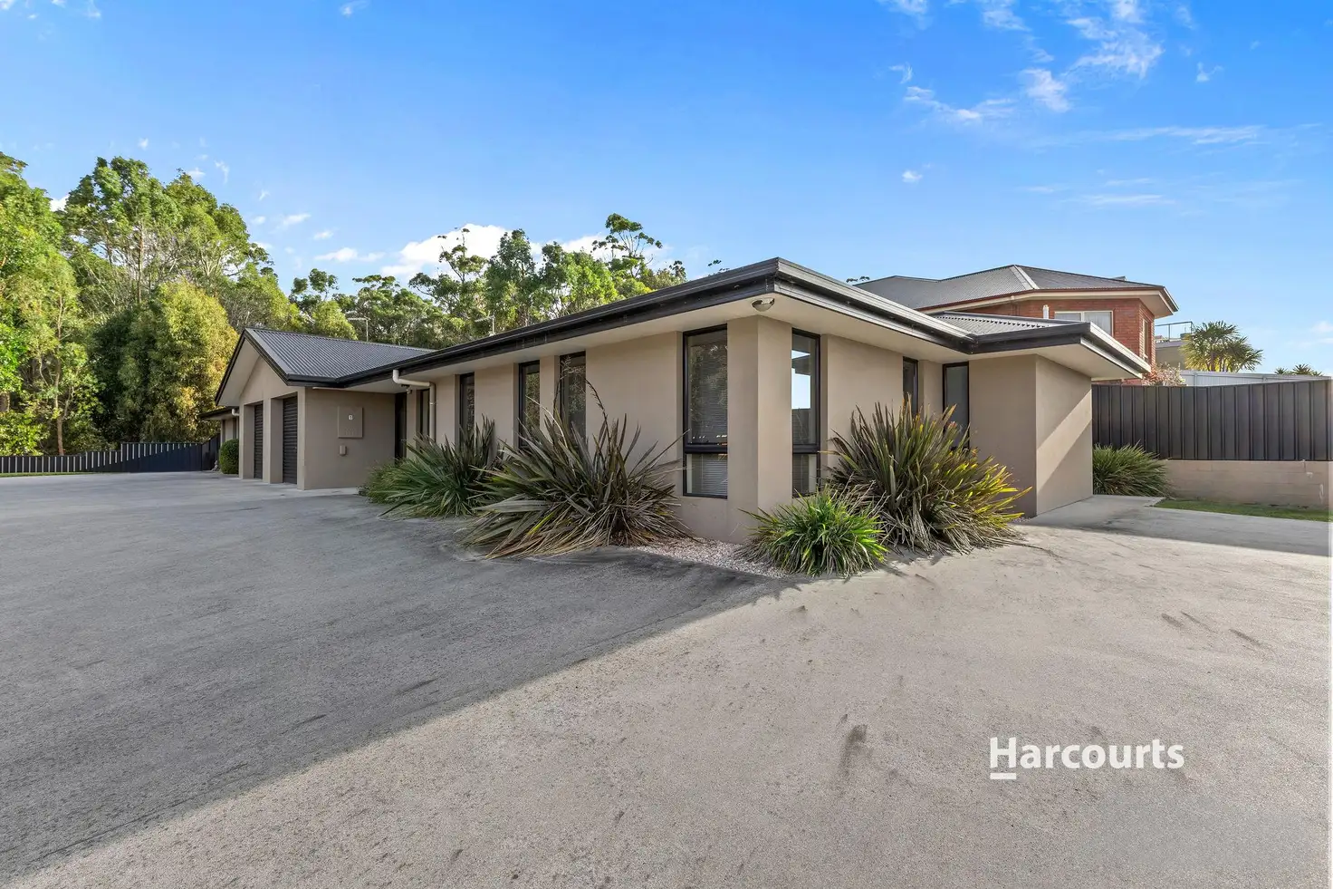 Main view of Homely unit listing, 1/10 Leary Avenue, Stony Rise TAS 7310