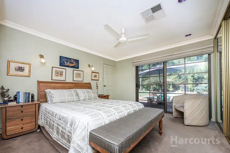 Fifth view of Homely house listing, 34 Casuarina Way, Wanneroo WA 6065