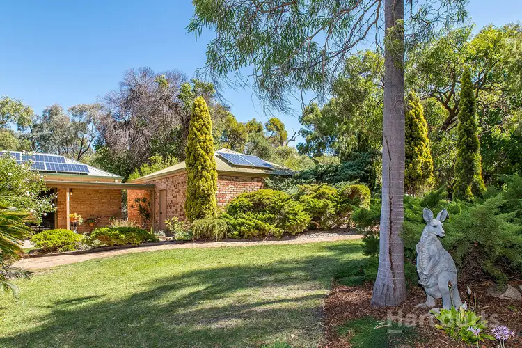 Sixth view of Homely house listing, 34 Casuarina Way, Wanneroo WA 6065