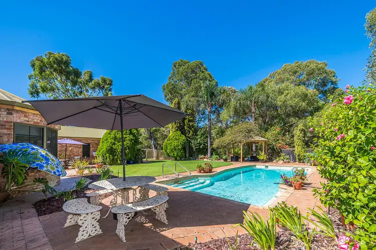 Seventh view of Homely house listing, 34 Casuarina Way, Wanneroo WA 6065