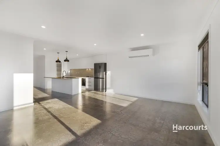 Fifth view of Homely house listing, 27 Janet Drive, Park Grove TAS 7320