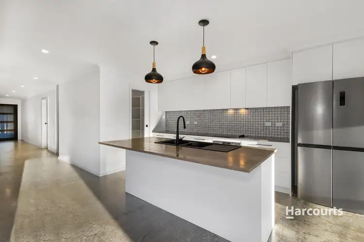 Sixth view of Homely house listing, 27 Janet Drive, Park Grove TAS 7320
