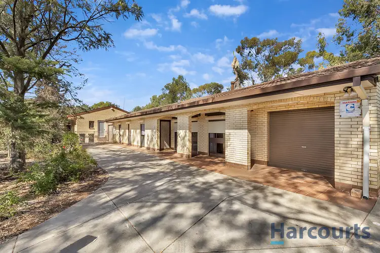 15/15A Prunus Avenue, Elizabeth Vale SA 5112