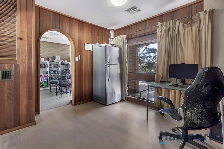 Third view of Homely house listing, 15/15A Prunus Avenue, Elizabeth Vale SA 5112