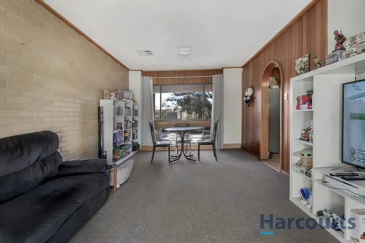 Fourth view of Homely house listing, 15/15A Prunus Avenue, Elizabeth Vale SA 5112