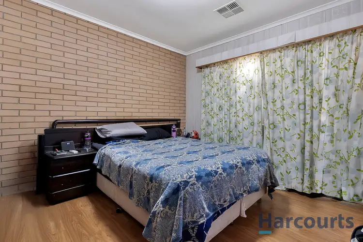 Fifth view of Homely house listing, 15/15A Prunus Avenue, Elizabeth Vale SA 5112