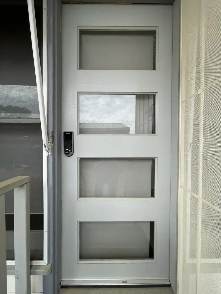 Fourth view of Homely house listing, 34 Inglewood Road, St Arnaud VIC 3478