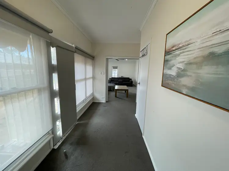 Fifth view of Homely house listing, 34 Inglewood Road, St Arnaud VIC 3478