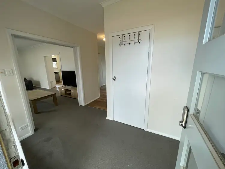 Sixth view of Homely house listing, 34 Inglewood Road, St Arnaud VIC 3478