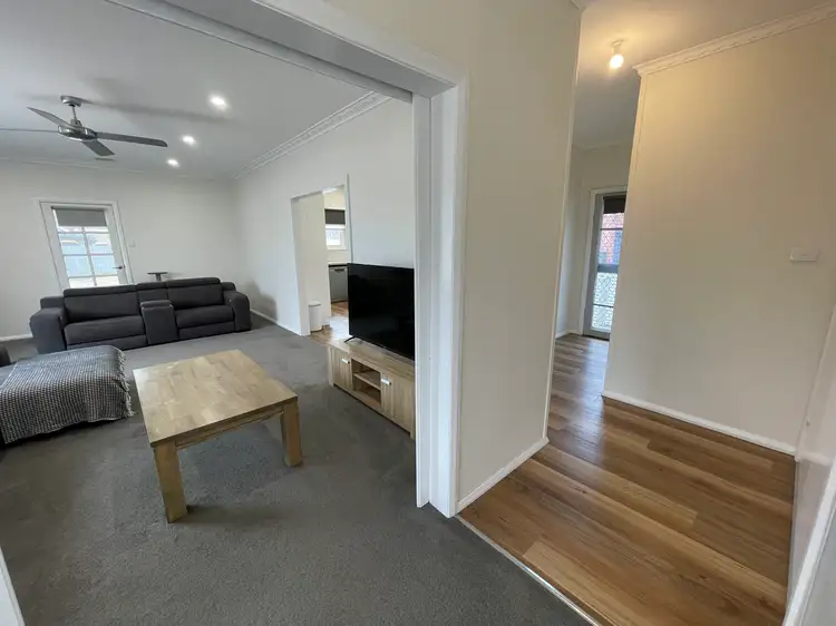 Seventh view of Homely house listing, 34 Inglewood Road, St Arnaud VIC 3478