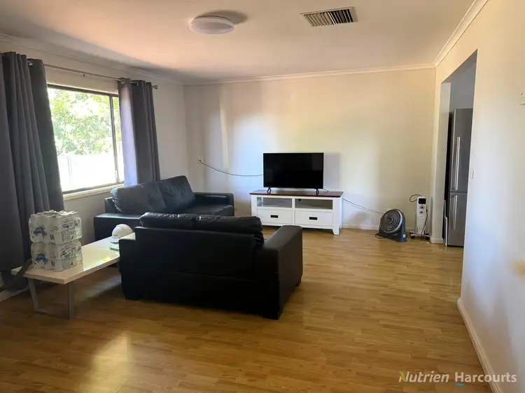 Second view of Homely house listing, 1 Kurrajong Circle, Cobar NSW 2835