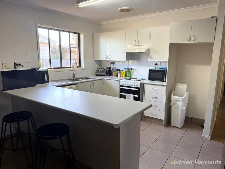 Third view of Homely house listing, 1 Kurrajong Circle, Cobar NSW 2835