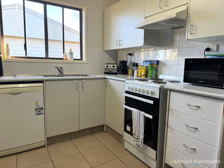 Fourth view of Homely house listing, 1 Kurrajong Circle, Cobar NSW 2835