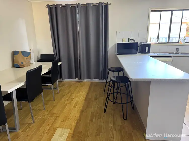 Fifth view of Homely house listing, 1 Kurrajong Circle, Cobar NSW 2835