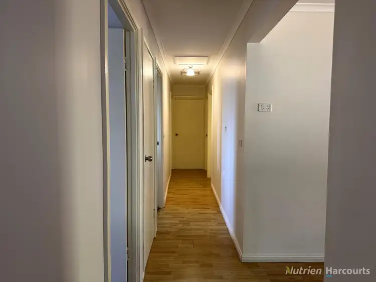 Sixth view of Homely house listing, 1 Kurrajong Circle, Cobar NSW 2835