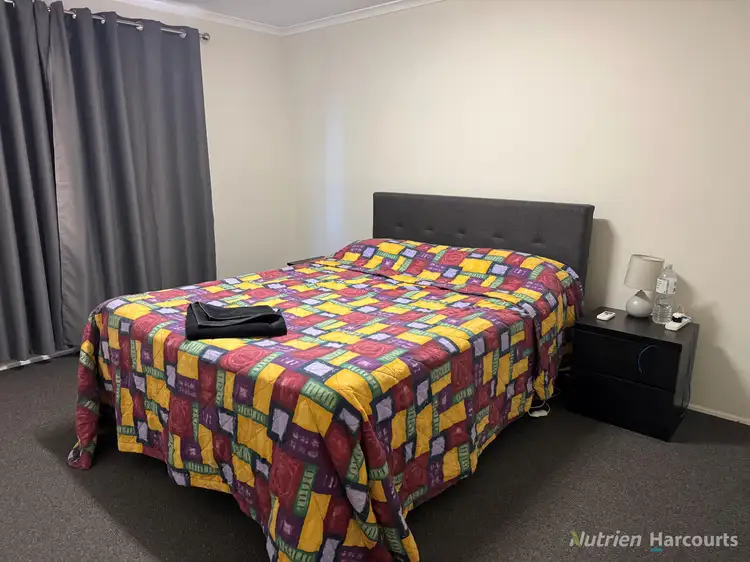 Seventh view of Homely house listing, 1 Kurrajong Circle, Cobar NSW 2835