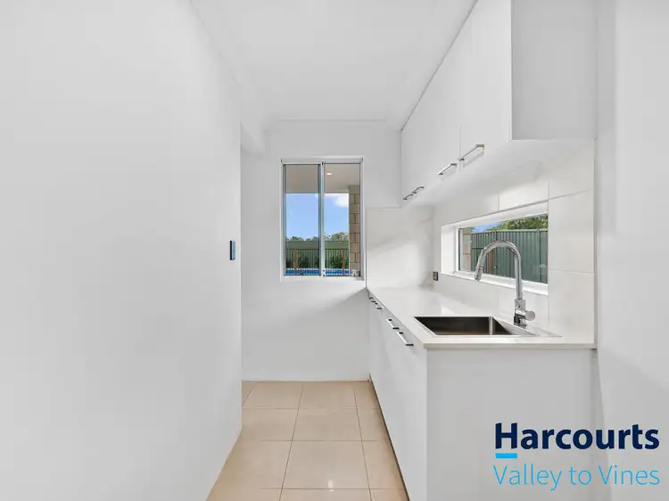 Sixth view of Homely house listing, 16 Turner Road, Bullsbrook WA 6084