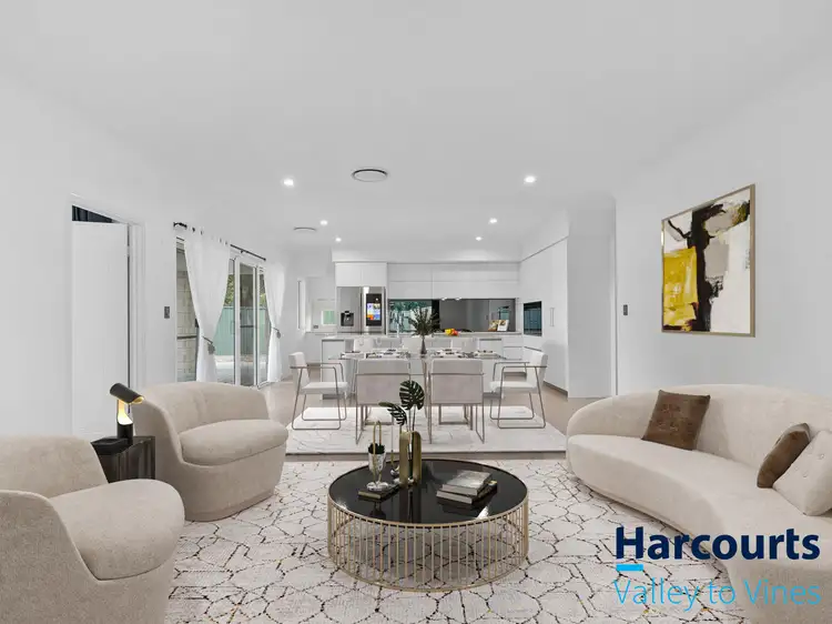 Seventh view of Homely house listing, 16 Turner Road, Bullsbrook WA 6084