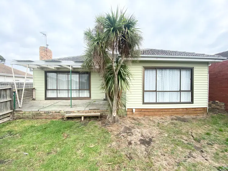 1/45 Hubert Avenue, Glenroy VIC 3046