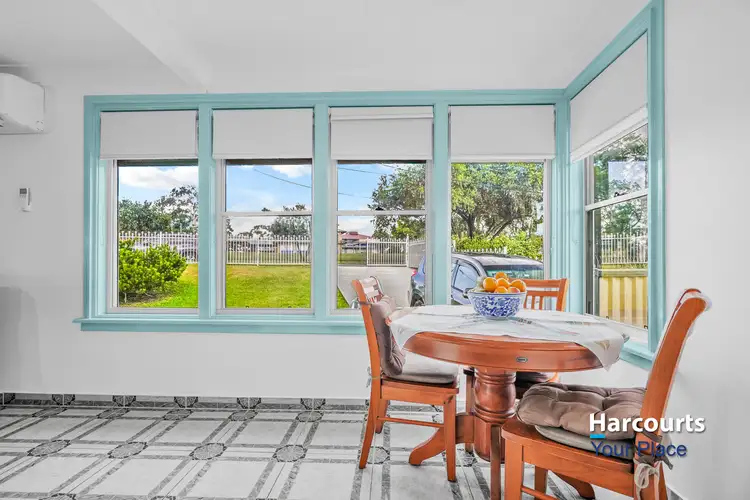 Sixth view of Homely house listing, 97 Ellsworth Drive, Tregear NSW 2770