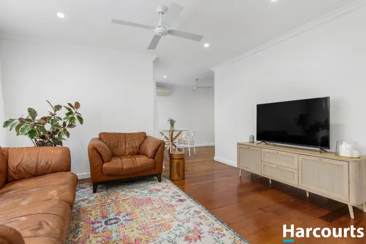 Sixth view of Homely house listing, 17 Holme Road, Ferntree Gully VIC 3156