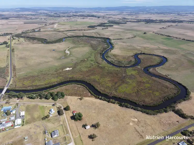 Main view of Homely rural property listing, Lot 2/ 345 Tannery Road, Tarraville VIC 3971