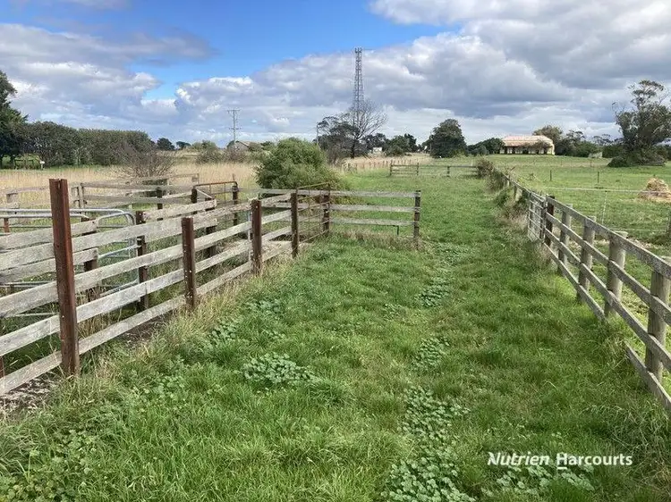 Fourth view of Homely rural property listing, Lot 2/ 345 Tannery Road, Tarraville VIC 3971