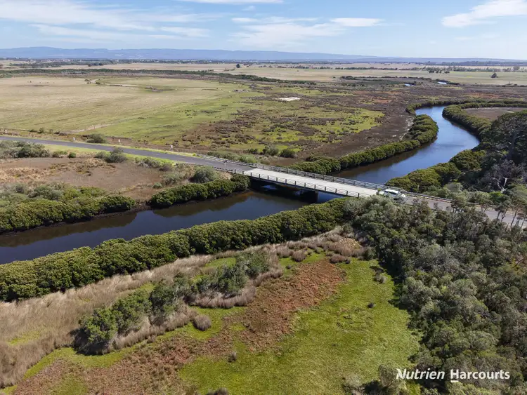 Sixth view of Homely rural property listing, Lot 2/ 345 Tannery Road, Tarraville VIC 3971