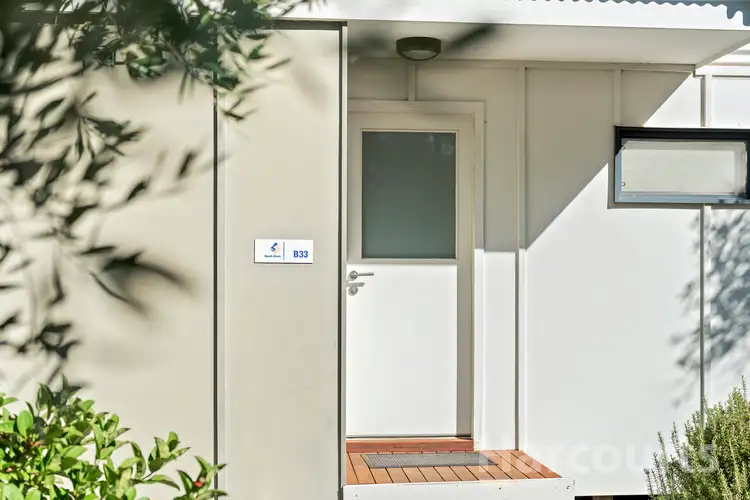 Third view of Homely townhouse listing, 33/7 Panorama Drive, Preston Beach WA 6215