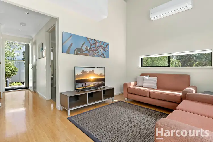 Fourth view of Homely townhouse listing, 33/7 Panorama Drive, Preston Beach WA 6215