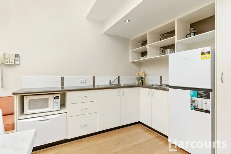 Fifth view of Homely townhouse listing, 33/7 Panorama Drive, Preston Beach WA 6215