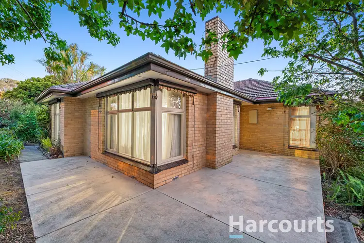 32 Coleman Road, Wantirna South VIC 3152