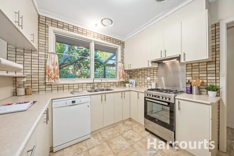 Sixth view of Homely house listing, 32 Coleman Road, Wantirna South VIC 3152