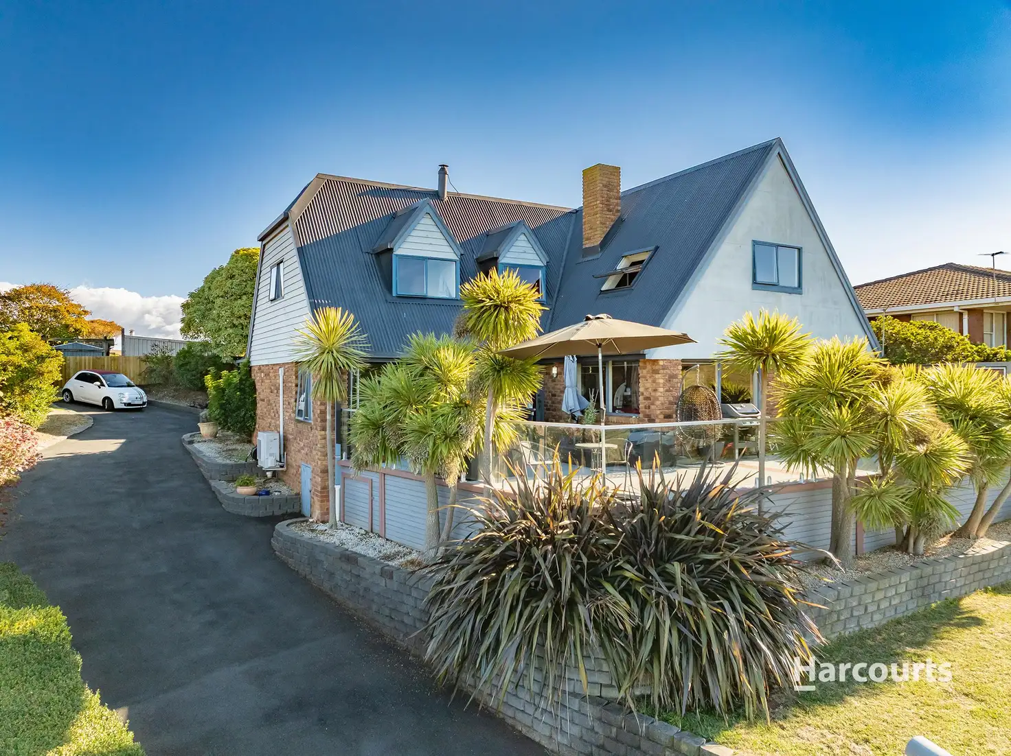 Main view of Homely house listing, 17 West Ridge Road, Penguin TAS 7316